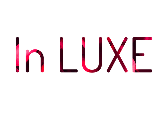 In LUXE