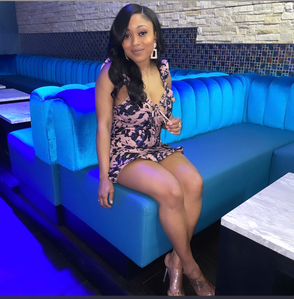 AAAA - Miss Tino Boutique