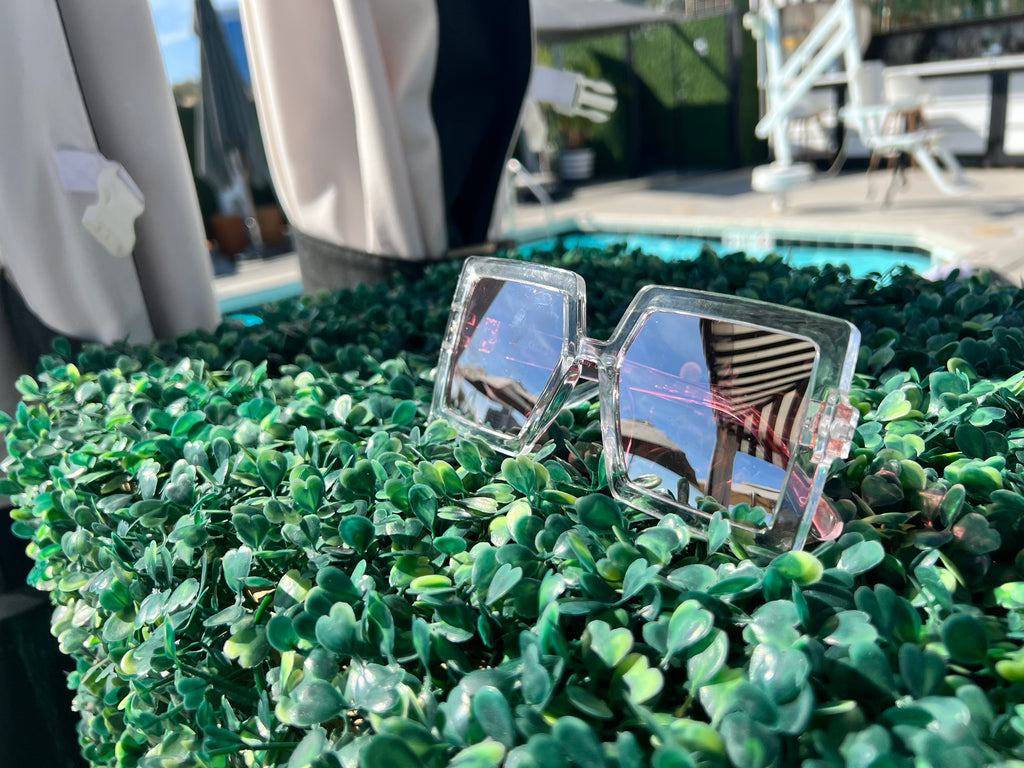 Kashe Shades - Miss Tino Boutique