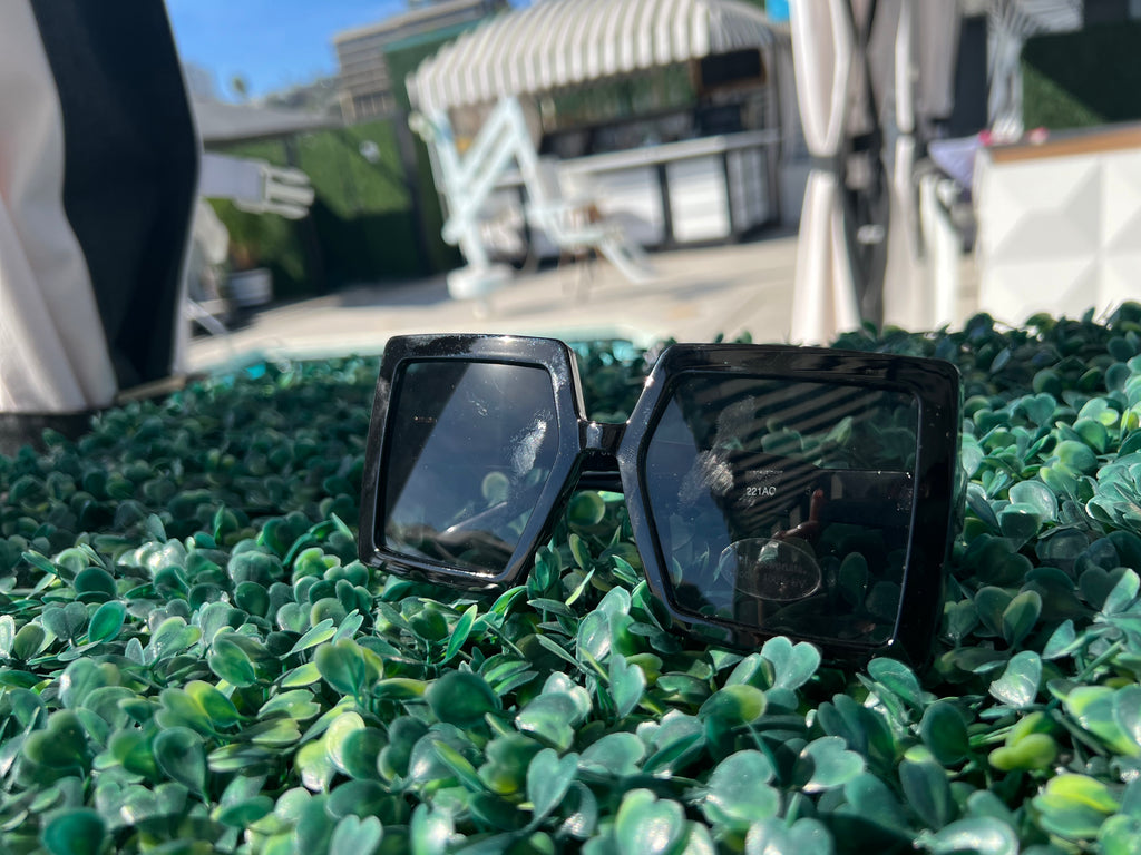 Kashe Shades - Miss Tino Boutique