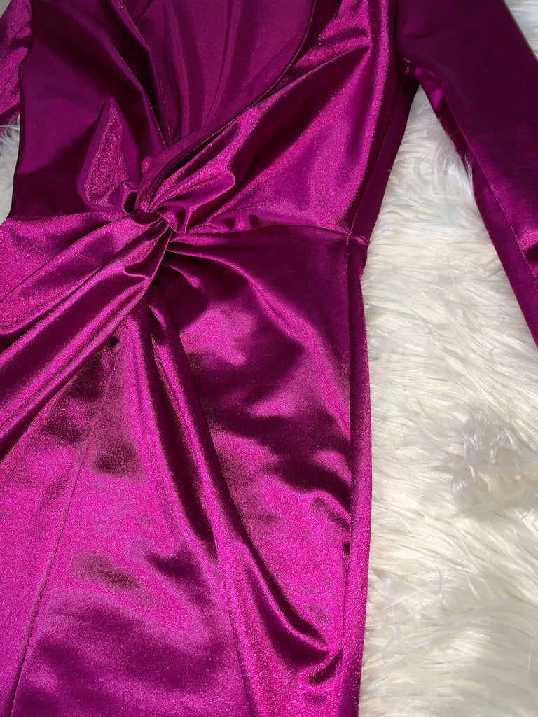 In A Daze - Miss Tino Boutique