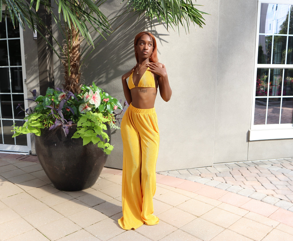 W.A.Y.S. Set - Miss Tino Boutique